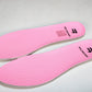 Defender (Bouncer) Sneaker 'Pink'