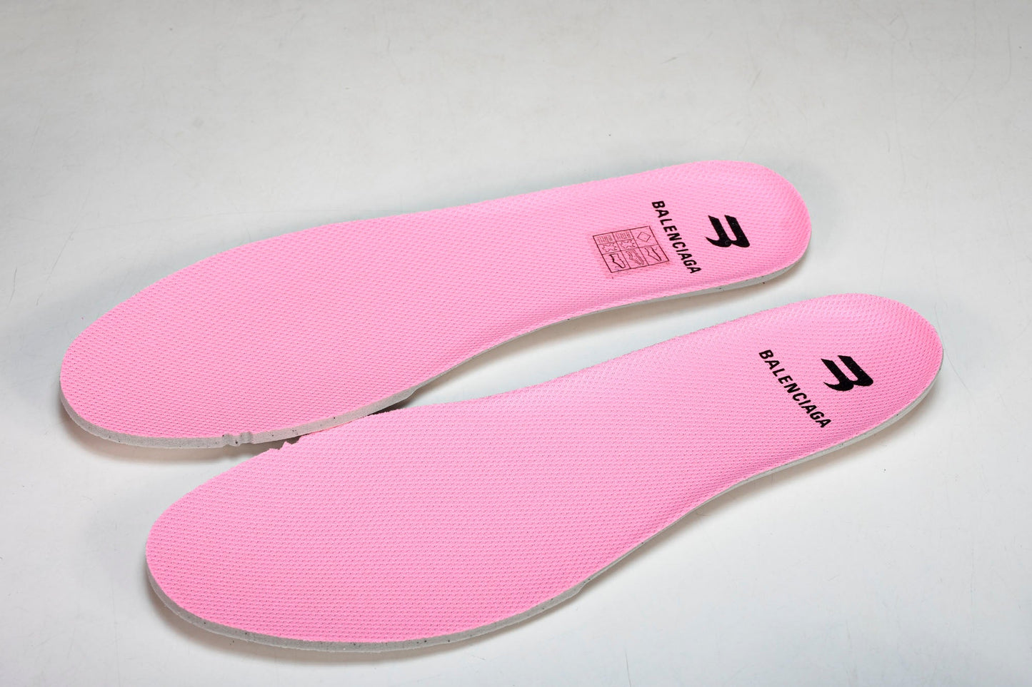 Defender (Bouncer) Sneaker 'Pink'