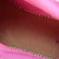 Defender (Bouncer) Sneaker 'Pink'