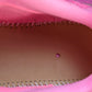 Defender (Bouncer) Sneaker 'Pink'
