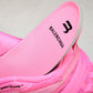 Defender (Bouncer) Sneaker 'Pink'