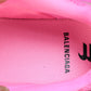 Defender (Bouncer) Sneaker 'Pink'