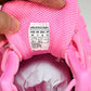 Defender (Bouncer) Sneaker 'Pink'