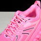 Defender (Bouncer) Sneaker 'Pink'