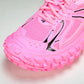 Defender (Bouncer) Sneaker 'Pink'
