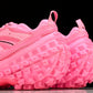 Defender (Bouncer) Sneaker 'Pink'