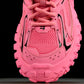 Defender (Bouncer) Sneaker 'Pink'