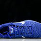 Kobe 6 Protro 'Dodgers'
