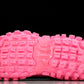 Defender (Bouncer) Sneaker 'Pink'