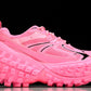 Defender (Bouncer) Sneaker 'Pink'