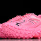 Defender (Bouncer) Sneaker 'Pink'