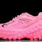 Defender (Bouncer) Sneaker 'Pink'