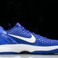 Kobe 6 Protro 'Dodgers'