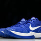 Kobe 6 Protro 'Dodgers'
