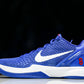 Kobe 6 Protro 'Dodgers'