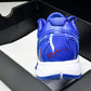 Kobe 6 Protro 'Dodgers'