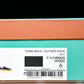 Loro Piana Tennis Walk 'Navy Black' - UK 10 / US 11 / EU 44
