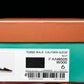 Loro Piana Tennis Walk 'Navy Black' - UK 10 / US 11 / EU 44
