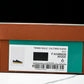 Loro Piana Tennis Walk 'Navy Black'