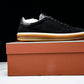 Loro Piana Tennis Walk 'Navy Black'