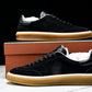 Loro Piana Tennis Walk 'Navy Black'