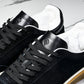 Loro Piana Tennis Walk 'Navy Black'