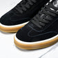 Loro Piana Tennis Walk 'Navy Black'