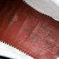 Loro Piana Tennis Walk 'Navy Black' - UK 10 / US 11 / EU 44
