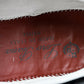 Loro Piana Tennis Walk 'Navy Black' - UK 10 / US 11 / EU 44
