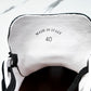 Loro Piana Tennis Walk 'Navy Black'