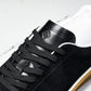 Loro Piana Tennis Walk 'Navy Black'