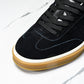 Loro Piana Tennis Walk 'Navy Black'