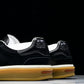 Loro Piana Tennis Walk 'Navy Black'