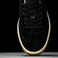 Loro Piana Tennis Walk 'Navy Black'