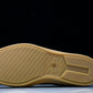 Loro Piana Tennis Walk 'Navy Black' - UK 10 / US 11 / EU 44