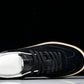 Loro Piana Tennis Walk 'Navy Black'