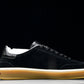 Loro Piana Tennis Walk 'Navy Black'