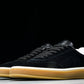 Loro Piana Tennis Walk 'Navy Black'