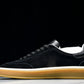 Loro Piana Tennis Walk 'Navy Black'