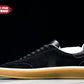 Loro Piana Tennis Walk 'Navy Black' - UK 10 / US 11 / EU 44