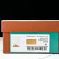 Loro Piana Tennis Walk 'Sand'
