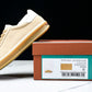 Loro Piana Tennis Walk 'Sand'
