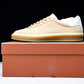 Loro Piana Tennis Walk 'Sand'