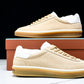 Loro Piana Tennis Walk 'Sand'