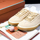 Loro Piana Tennis Walk 'Sand'