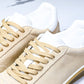 Loro Piana Tennis Walk 'Sand'