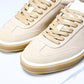 Loro Piana Tennis Walk 'Sand'