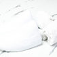 Loro Piana Tennis Walk 'Sand'