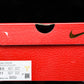 Kobe 5 Protro 'Year of the Mamba Eggplant'
