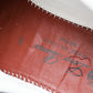 Loro Piana Tennis Walk 'Sand'